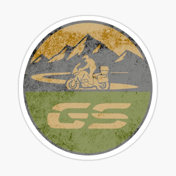 Artikel-Vorschau von GS VINTAGE, designt und verkauft von Baarioto.