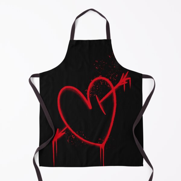 Item preview, Graffiti street art designed and sold by DTProfessional.