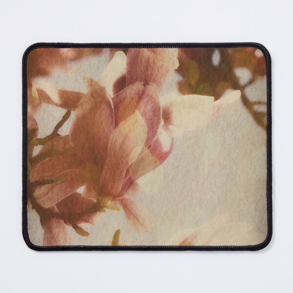 Item preview, Magnolia  designed and sold by DeborahMcGrath.