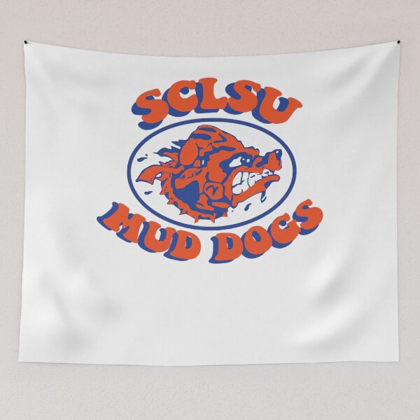 Item preview, Mud Dogs designed and sold by QueasyArtShop.