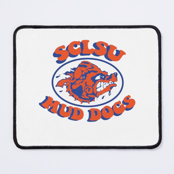 Item preview, Mud Dogs designed and sold by QueasyArtShop.