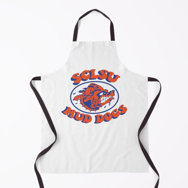 Item preview, Mud Dogs designed and sold by QueasyArtShop.