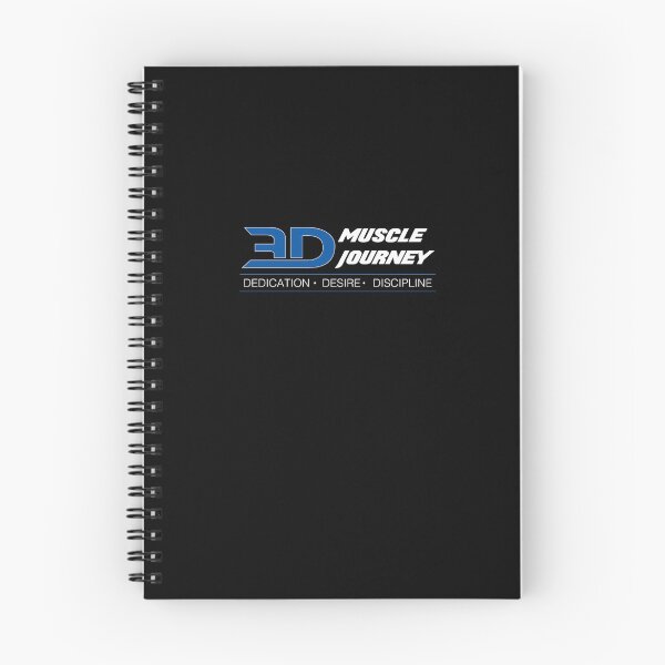 Item preview, 3D White Logo Classic  designed and sold by SophiJoly.