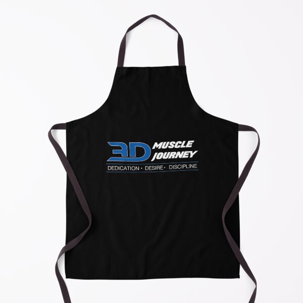 Item preview, 3D White Logo Classic  designed and sold by SophiJoly.
