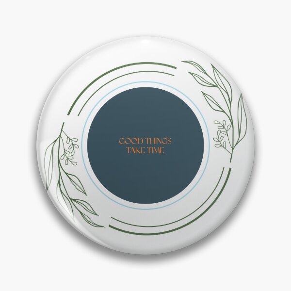 Item preview, GOOD THINGS designed and sold by Yuvan08.
