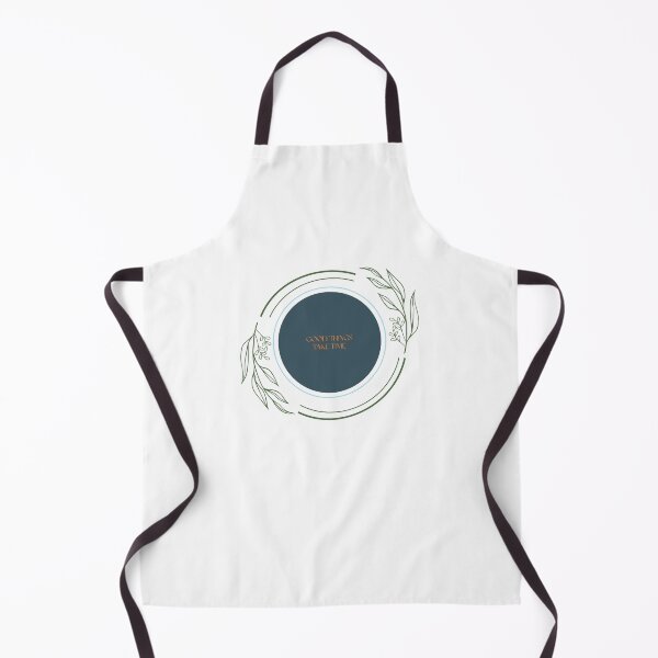 Item preview, GOOD THINGS designed and sold by Yuvan08.