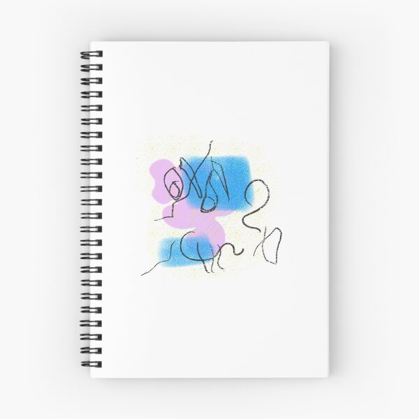 Item preview, Deconstructed  designed and sold by conallgrant.