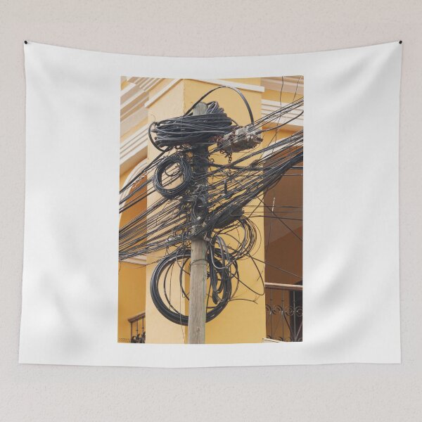 Item preview, The Code Revisited - 1 ©  designed and sold by © Hany G. Jadaa © Prince John Photography.