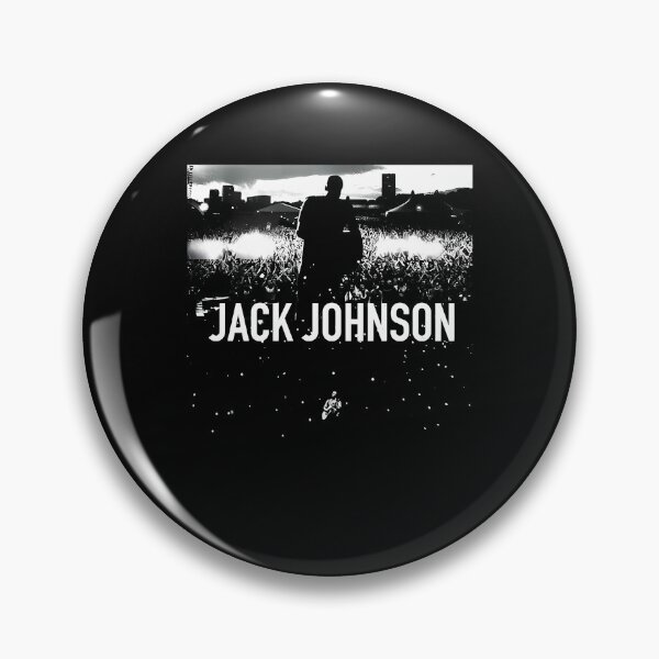 Item preview, in cocncert designed and sold by ModeWhipKing.