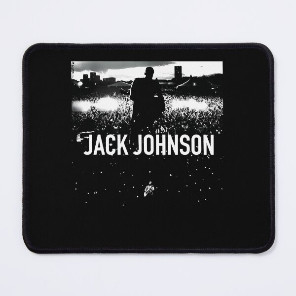Item preview, in cocncert designed and sold by ModeWhipKing.