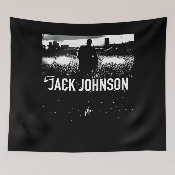 Item preview, en concierto designed and sold by ModeWhipKing.