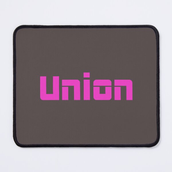 Item preview, Union designed and sold by lobodelnoir.