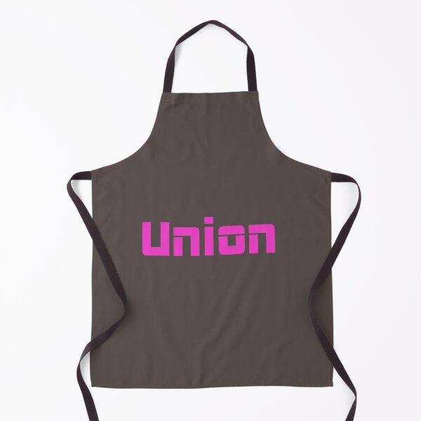 Item preview, Union designed and sold by lobodelnoir.