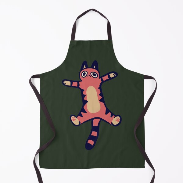 Item preview, Silly Cat Doodle designed and sold by uxwmntib22.