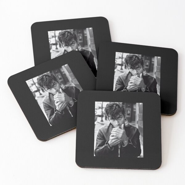 Item preview, alex Classic   designed and sold by SophiJoly.