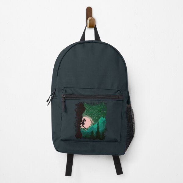 Item preview, Climb designed and sold by ToomeyTrevor.