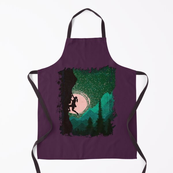 Item preview, Climb designed and sold by ToomeyTrevor.