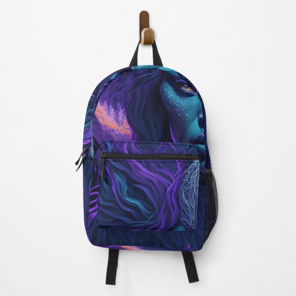 Item preview, Luna Spectrum designed and sold by imabbasanwar.