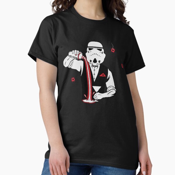 Item preview, The Startender designed and sold by TheCocktailGeek.