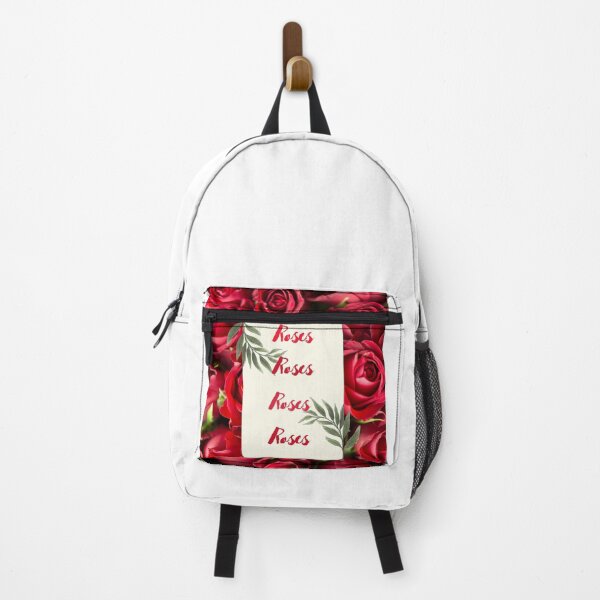 Item preview, Roses designed and sold by Gatto Rosa Art.