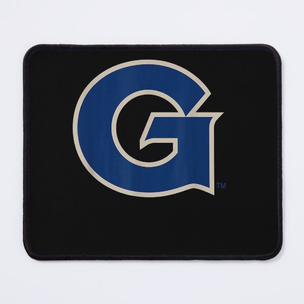 Item preview, Hoyas Iconly designed and sold by PenseeVeronneau.