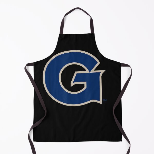 Item preview, Hoyas Iconly designed and sold by PenseeVeronneau.