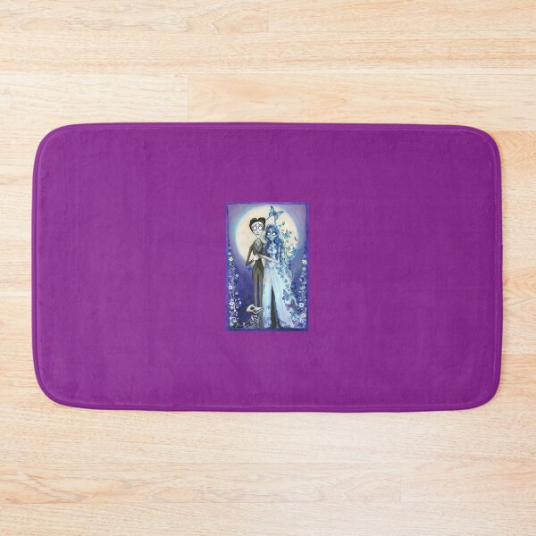 Item preview, Emily and Victor   	 designed and sold by qidwcbawfbd35.