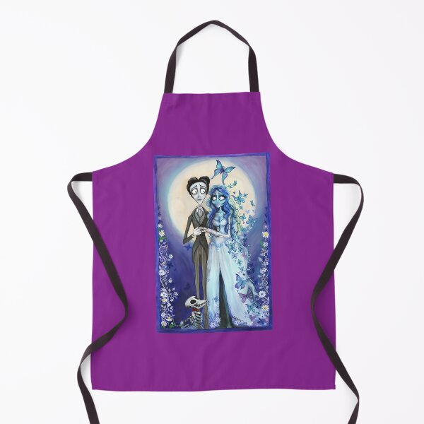 Item preview, Emily and Victor   	 designed and sold by qidwcbawfbd35.