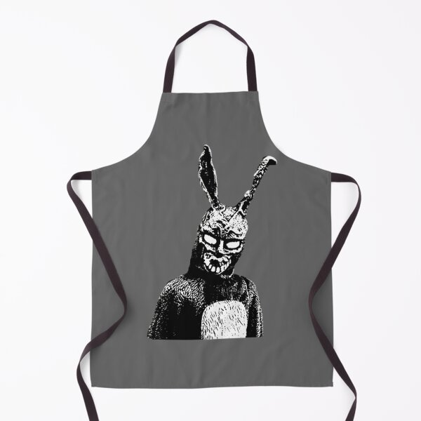 Item preview, Donnie Darko designed and sold by yegzokqoj6.