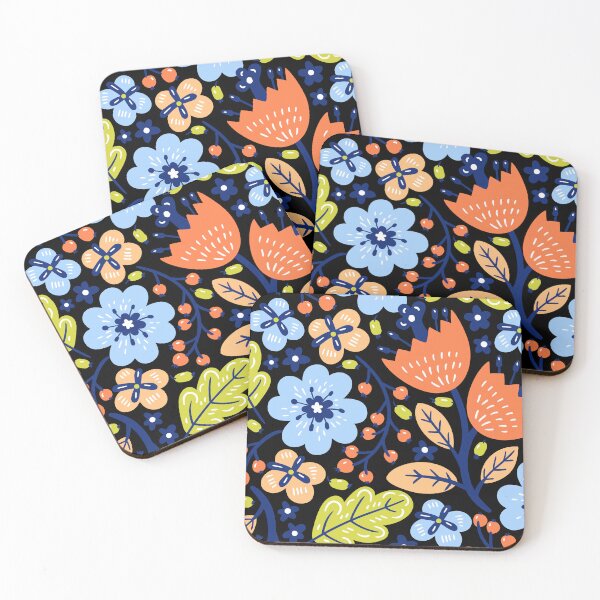 Item preview, Happy Feeling designed and sold by TLC4ever.