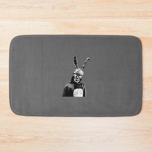 Item preview, Donnie Darko 	 	 designed and sold by yegzokqoj6.
