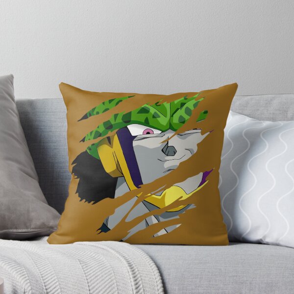 Item preview, Anime Inspired 	 	 	 designed and sold by scjvmvvj51.