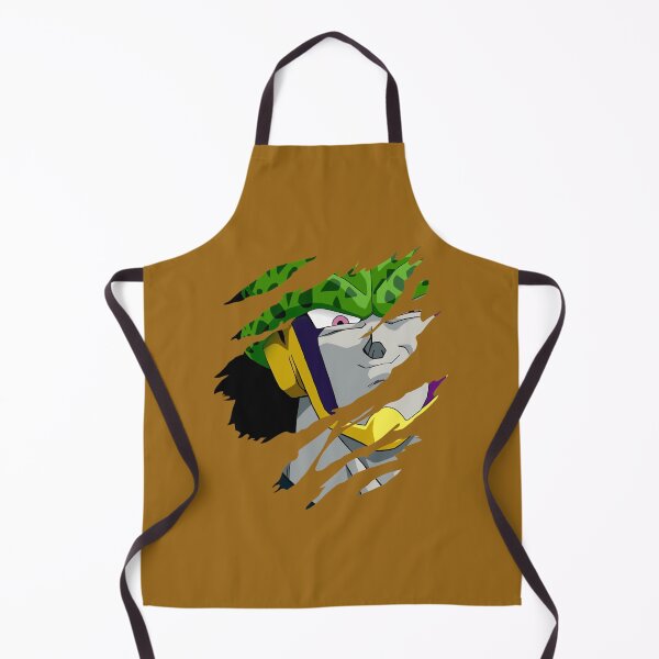 Item preview, Anime Inspired designed and sold by scjvmvvj51.