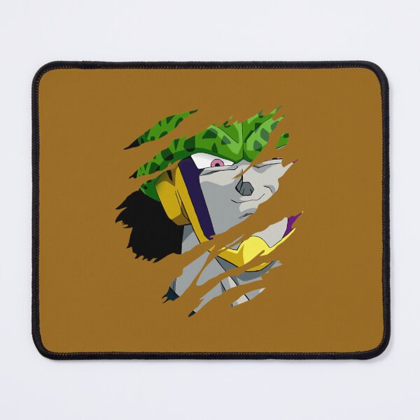 Item preview, Anime Inspired designed and sold by scjvmvvj51.