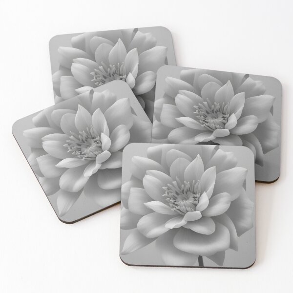 Item preview, Beauty in all forms  designed and sold by Rebecca Hattam's shop .
