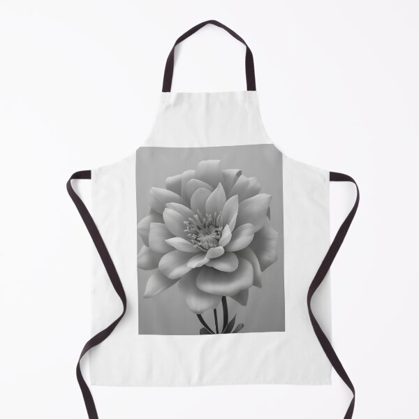 Item preview, Beauty in all forms  designed and sold by Rebecca Hattam's shop .