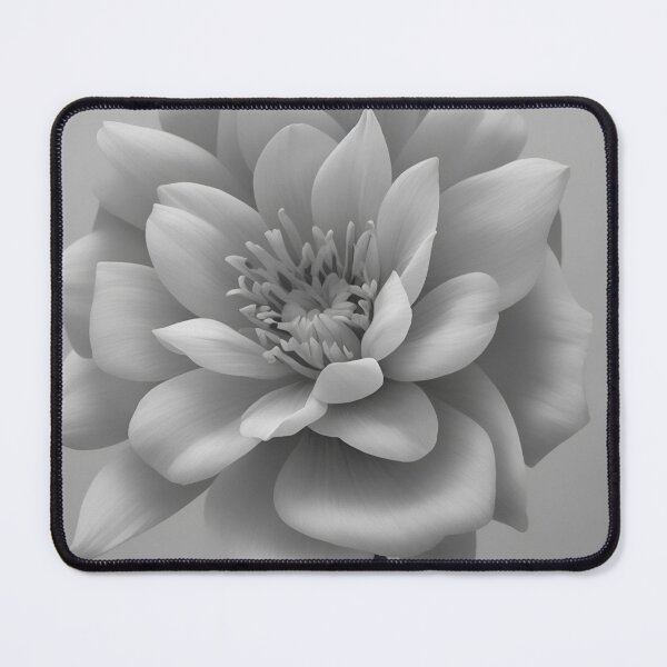 Item preview, Beauty in all forms designed and sold by Rebecca Hattam's shop .