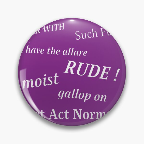 Item preview, such fun with miranda hart Tri-blend  	 designed and sold by dhymvhbli87.
