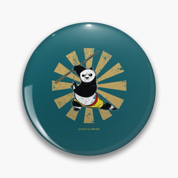 Item preview, Kungfu  Active  designed and sold by sumayyahloop.