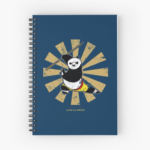 Item preview, Kungfu  Active  designed and sold by sumayyahloop.