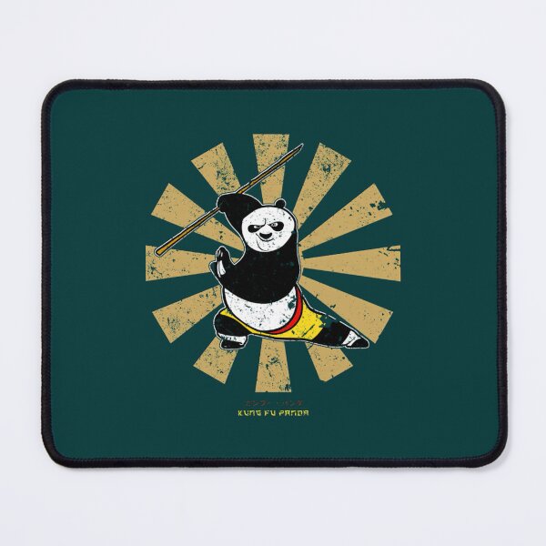 Item preview, Kungfu Active designed and sold by sumayyahloop.