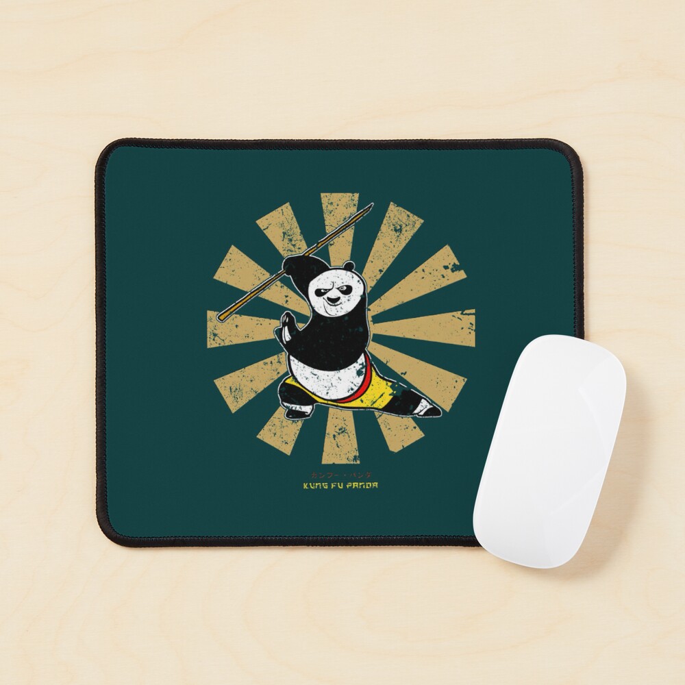 Item preview, Mouse Pad designed and sold by sumayyahloop.