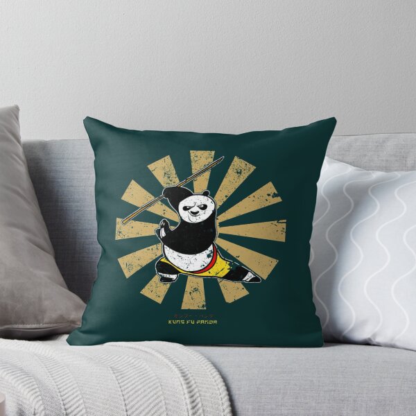 Item preview, Kungfu  Active  designed and sold by sumayyahloop.