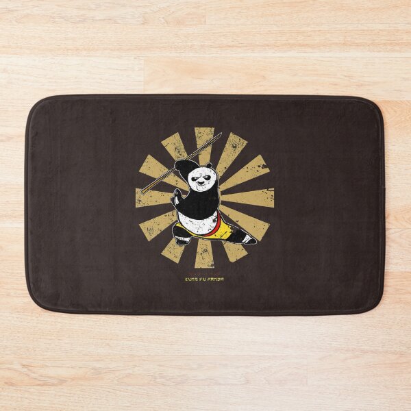 Item preview, Kungfu  Active  designed and sold by sumayyahloop.