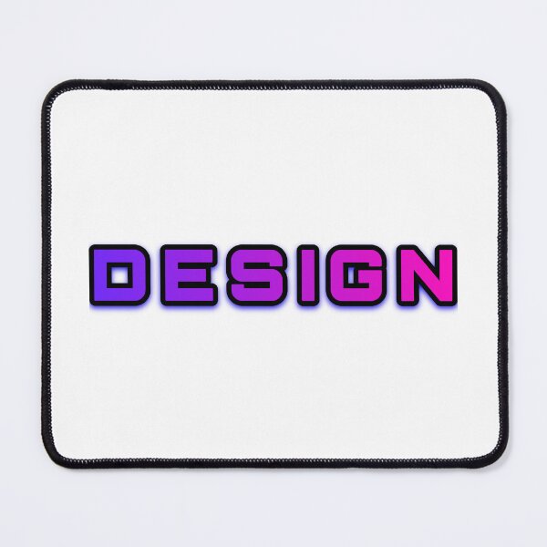 Item preview, ‘Design’ Design designed and sold by cantbeasked1.