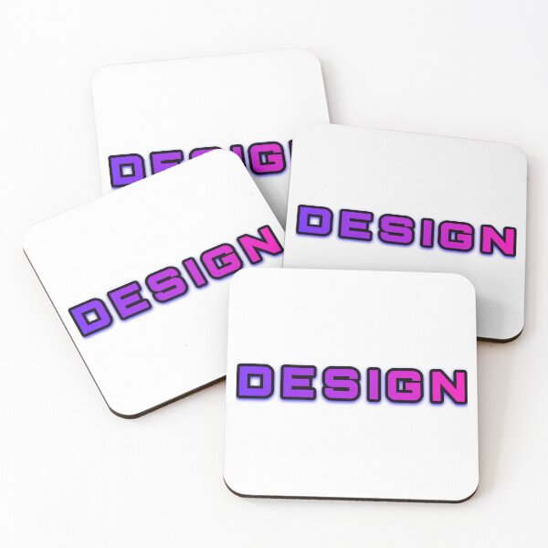Item preview, ‘Design’ Design designed and sold by cantbeasked1.