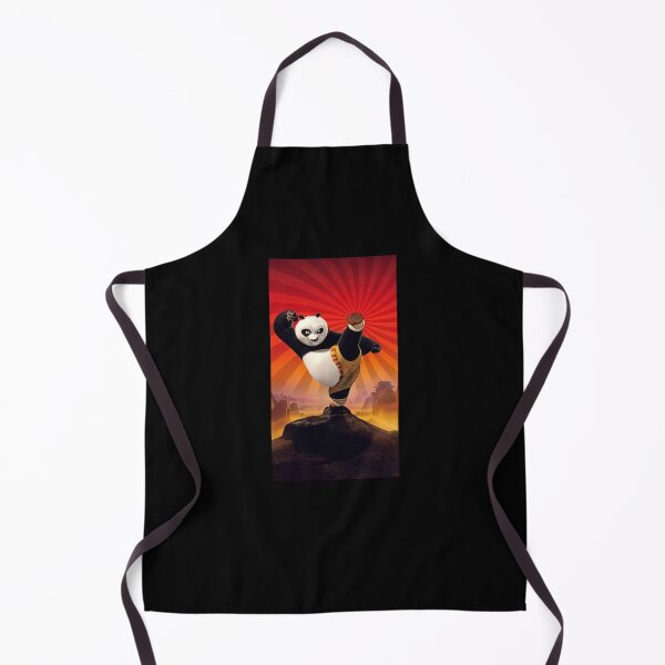 Item preview, kungfu the dragon knight       designed and sold by sumayyahloop.