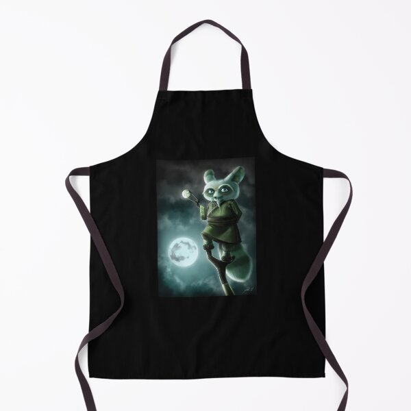 Item preview, kungfu the dragon knight     designed and sold by sumayyahloop.