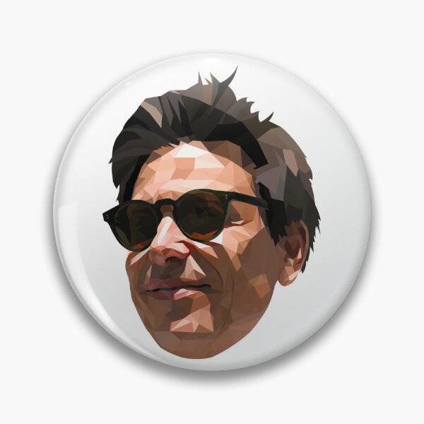 Item preview, A Very Cool Looking Wolff designed and sold by WorldEngine.