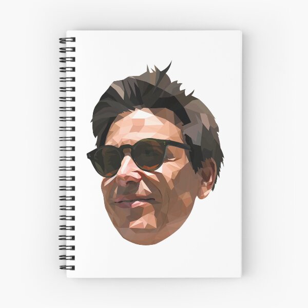 Item preview, A Very Cool Looking Wolff designed and sold by WorldEngine.